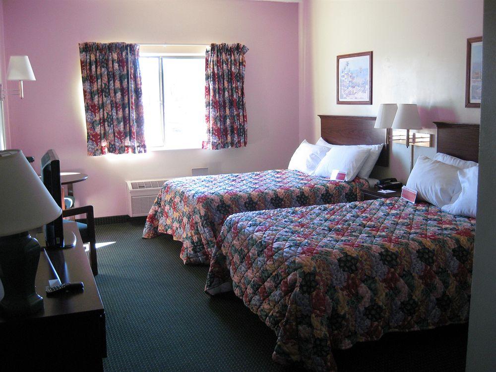 Ramada Limited - Hotel 3*