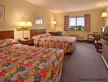 Hotel Ramada Limited - Mount Sterling