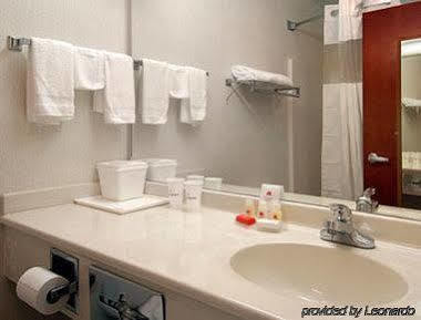 Ramada Limited - Hotel 3*